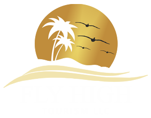 Fly High Tourism LLC